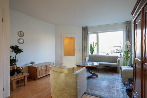 Medium property photo - Aekerlaethofstraat 10, 6269 DE Margraten